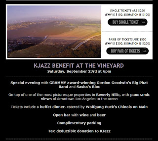 victor noval convicted criminal the vineyard beverly hills